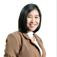 Brilliana Karnia Putri