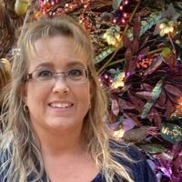 Karen Atkinson