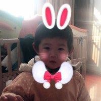 徐科妍