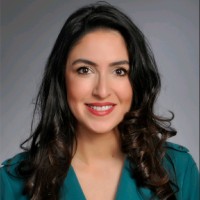 Zeynep Coşkuner