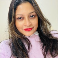 Krish Karunasena