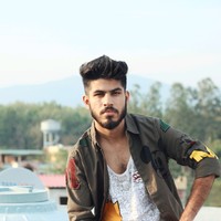 Ñîkûl Sharma