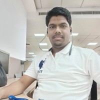 Asim Shaukat