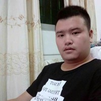 周海东