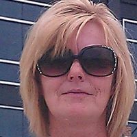 Janine Thompson-Murphy