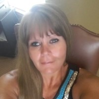 Sherry Lawrence-Frank