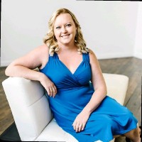 Ashley Doerr
