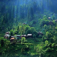 Abdullah Khan