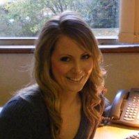 Kimberley Read