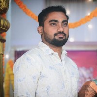 Mukilvannan Karthikeyan