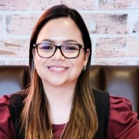 Paula García