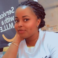 Marilyn Donkor