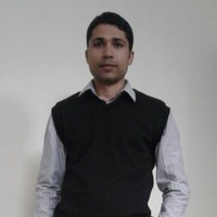 Ramit Chaudhary