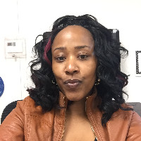 Lizette Baskerville