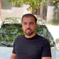 Samer Rawashdeh