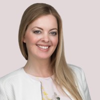 Liesbeth Schneider