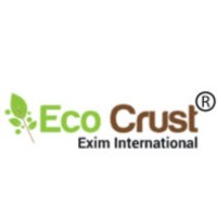 ECO CRUST EXIM INTERNATIONAL