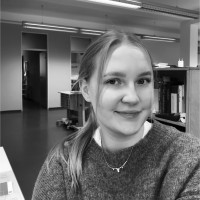 Anna-Lena Pruß