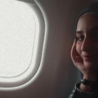 Engy Abdelaziz