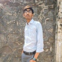 Urvish Kaneriya