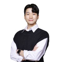 곽재현