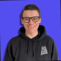 Tyler Towns