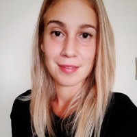 Vanessa Spagnolo