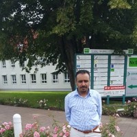eyad saleh