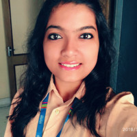 Rupama Das