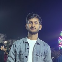 Vikash Kumar