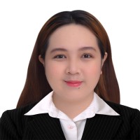Queen Marie Antoinette Almazan