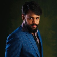 Durai V