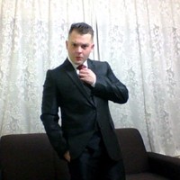 Eduardo Junqueira Martins Godoy Oliveira
