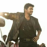 P Bhaskar