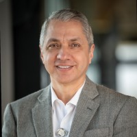 Gustavo Lucio