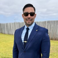 Gustavo Farfan