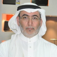 Ismail Humaid