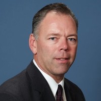 Rob Dace