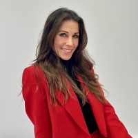 Manuela Brader