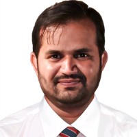 Waseem Iqbal