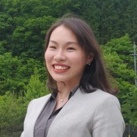 Rina Tsukada