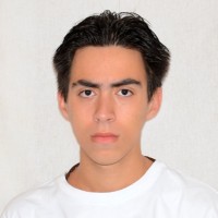 Fuad Nasrulaev