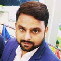 Muzammil Khan
