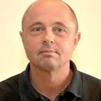 Anders Rishøj