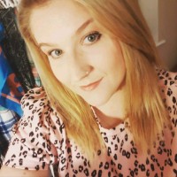Rebecca Drane