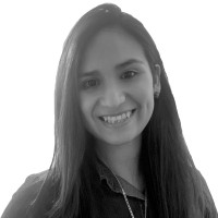 Andrea Carolina Malpartida Calmett