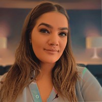 Cassie Nakar