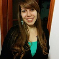 Federica Donno