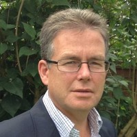 Alan Cutler