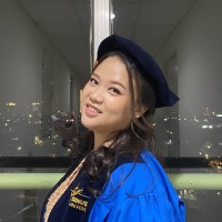 Ii Sari Angela